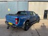 USED 2021 71 FORD RANGER 2.0 RAPTOR ECOBLUE 210 BHP 