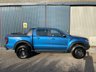 USED 2021 71 FORD RANGER 2.0 RAPTOR ECOBLUE 210 BHP 