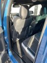 USED 2021 71 FORD RANGER 2.0 RAPTOR ECOBLUE 210 BHP 