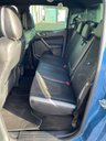 USED 2021 71 FORD RANGER 2.0 RAPTOR ECOBLUE 210 BHP 