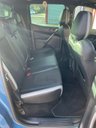 USED 2021 71 FORD RANGER 2.0 RAPTOR ECOBLUE 210 BHP 