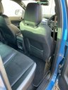 USED 2021 71 FORD RANGER 2.0 RAPTOR ECOBLUE 210 BHP 