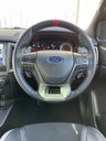 USED 2021 71 FORD RANGER 2.0 RAPTOR ECOBLUE 210 BHP 