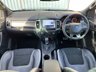 USED 2021 71 FORD RANGER 2.0 RAPTOR ECOBLUE 210 BHP 