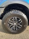 USED 2021 71 FORD RANGER 2.0 RAPTOR ECOBLUE 210 BHP 