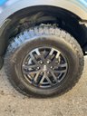 USED 2021 71 FORD RANGER 2.0 RAPTOR ECOBLUE 210 BHP 