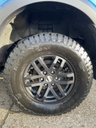 USED 2021 71 FORD RANGER 2.0 RAPTOR ECOBLUE 210 BHP 