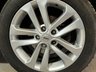 USED 2013 13 NISSAN JUKE 1.6 ACENTA PREMIUM 5d 117 BHP 