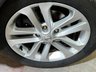 USED 2013 13 NISSAN JUKE 1.6 ACENTA PREMIUM 5d 117 BHP 