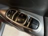USED 2013 13 NISSAN JUKE 1.6 ACENTA PREMIUM 5d 117 BHP 
