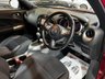 USED 2013 13 NISSAN JUKE 1.6 ACENTA PREMIUM 5d 117 BHP 