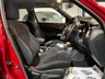 USED 2013 13 NISSAN JUKE 1.6 ACENTA PREMIUM 5d 117 BHP 