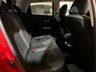 USED 2013 13 NISSAN JUKE 1.6 ACENTA PREMIUM 5d 117 BHP 