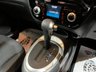 USED 2013 13 NISSAN JUKE 1.6 ACENTA PREMIUM 5d 117 BHP 