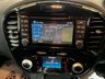USED 2013 13 NISSAN JUKE 1.6 ACENTA PREMIUM 5d 117 BHP 