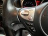 USED 2013 13 NISSAN JUKE 1.6 ACENTA PREMIUM 5d 117 BHP 