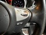 USED 2013 13 NISSAN JUKE 1.6 ACENTA PREMIUM 5d 117 BHP 