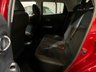 USED 2013 13 NISSAN JUKE 1.6 ACENTA PREMIUM 5d 117 BHP 