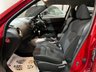 USED 2013 13 NISSAN JUKE 1.6 ACENTA PREMIUM 5d 117 BHP 