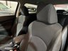 USED 2013 13 NISSAN JUKE 1.6 ACENTA PREMIUM 5d 117 BHP 