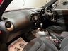 USED 2013 13 NISSAN JUKE 1.6 ACENTA PREMIUM 5d 117 BHP 