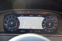 USED 2017 17 VOLKSWAGEN GOLF 2.0 R TSI DSG 5d 306 BHP PAN ROOF / PRO NAV / DYNAUDIO