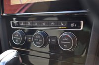 USED 2017 17 VOLKSWAGEN GOLF 2.0 R TSI DSG 5d 306 BHP PAN ROOF / PRO NAV / DYNAUDIO