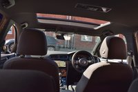 USED 2017 17 VOLKSWAGEN GOLF 2.0 R TSI DSG 5d 306 BHP PAN ROOF / PRO NAV / DYNAUDIO