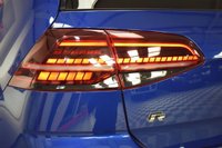 USED 2017 17 VOLKSWAGEN GOLF 2.0 R TSI DSG 5d 306 BHP PAN ROOF / PRO NAV / DYNAUDIO