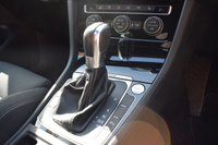 USED 2017 17 VOLKSWAGEN GOLF 2.0 R TSI DSG 5d 306 BHP PAN ROOF / PRO NAV / DYNAUDIO