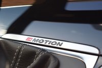 USED 2017 17 VOLKSWAGEN GOLF 2.0 R TSI DSG 5d 306 BHP PAN ROOF / PRO NAV / DYNAUDIO