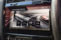 USED 2017 17 VOLKSWAGEN GOLF 2.0 R TSI DSG 5d 306 BHP PAN ROOF / PRO NAV / DYNAUDIO