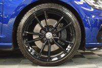 USED 2017 17 VOLKSWAGEN GOLF 2.0 R TSI DSG 5d 306 BHP PAN ROOF / PRO NAV / DYNAUDIO