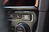 USED 2017 17 VOLKSWAGEN GOLF 2.0 R TSI DSG 5d 306 BHP PAN ROOF / PRO NAV / DYNAUDIO