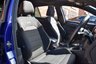 USED 2017 17 VOLKSWAGEN GOLF 2.0 R TSI DSG 5d 306 BHP PAN ROOF / PRO NAV / DYNAUDIO