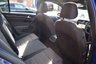 USED 2017 17 VOLKSWAGEN GOLF 2.0 R TSI DSG 5d 306 BHP PAN ROOF / PRO NAV / DYNAUDIO