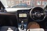 USED 2017 17 VOLKSWAGEN GOLF 2.0 R TSI DSG 5d 306 BHP PAN ROOF / PRO NAV / DYNAUDIO