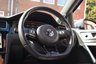 USED 2017 17 VOLKSWAGEN GOLF 2.0 R TSI DSG 5d 306 BHP PAN ROOF / PRO NAV / DYNAUDIO