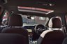 USED 2017 17 VOLKSWAGEN GOLF 2.0 R TSI DSG 5d 306 BHP PAN ROOF / PRO NAV / DYNAUDIO