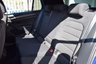 USED 2017 17 VOLKSWAGEN GOLF 2.0 R TSI DSG 5d 306 BHP PAN ROOF / PRO NAV / DYNAUDIO