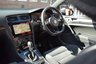 USED 2017 17 VOLKSWAGEN GOLF 2.0 R TSI DSG 5d 306 BHP PAN ROOF / PRO NAV / DYNAUDIO