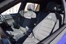 USED 2017 17 VOLKSWAGEN GOLF 2.0 R TSI DSG 5d 306 BHP PAN ROOF / PRO NAV / DYNAUDIO