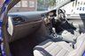 USED 2017 17 VOLKSWAGEN GOLF 2.0 R TSI DSG 5d 306 BHP PAN ROOF / PRO NAV / DYNAUDIO