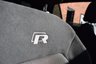 USED 2017 17 VOLKSWAGEN GOLF 2.0 R TSI DSG 5d 306 BHP PAN ROOF / PRO NAV / DYNAUDIO