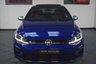 USED 2017 17 VOLKSWAGEN GOLF 2.0 R TSI DSG 5d 306 BHP PAN ROOF / PRO NAV / DYNAUDIO