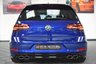 USED 2017 17 VOLKSWAGEN GOLF 2.0 R TSI DSG 5d 306 BHP PAN ROOF / PRO NAV / DYNAUDIO