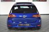 USED 2017 17 VOLKSWAGEN GOLF 2.0 R TSI DSG 5d 306 BHP PAN ROOF / PRO NAV / DYNAUDIO