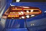 USED 2017 17 VOLKSWAGEN GOLF 2.0 R TSI DSG 5d 306 BHP PAN ROOF / PRO NAV / DYNAUDIO