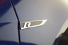 USED 2017 17 VOLKSWAGEN GOLF 2.0 R TSI DSG 5d 306 BHP PAN ROOF / PRO NAV / DYNAUDIO
