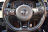 USED 2017 17 VOLKSWAGEN GOLF 2.0 R TSI DSG 5d 306 BHP PAN ROOF / PRO NAV / DYNAUDIO